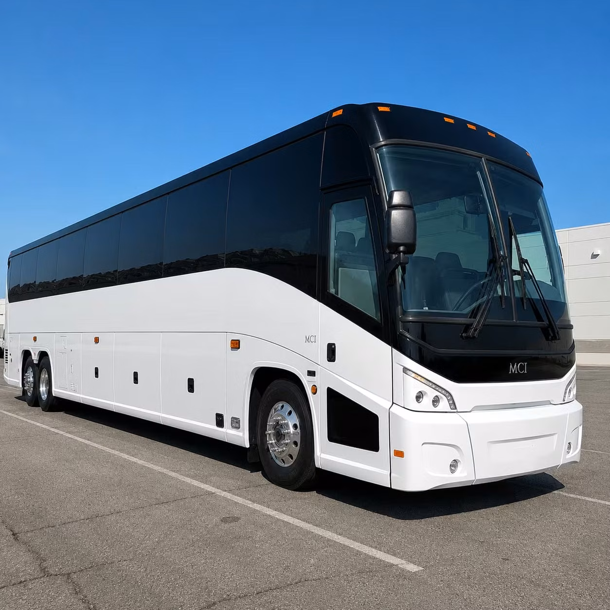 airport transfer shuttles between council bluffs and eppley airfield