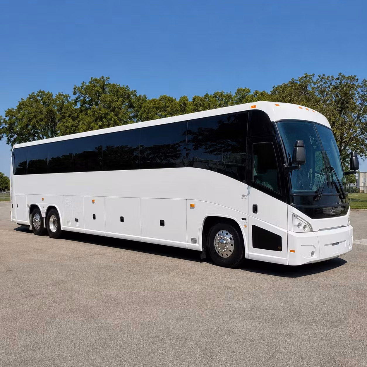 bachelorette party concert transportation in council bluffs