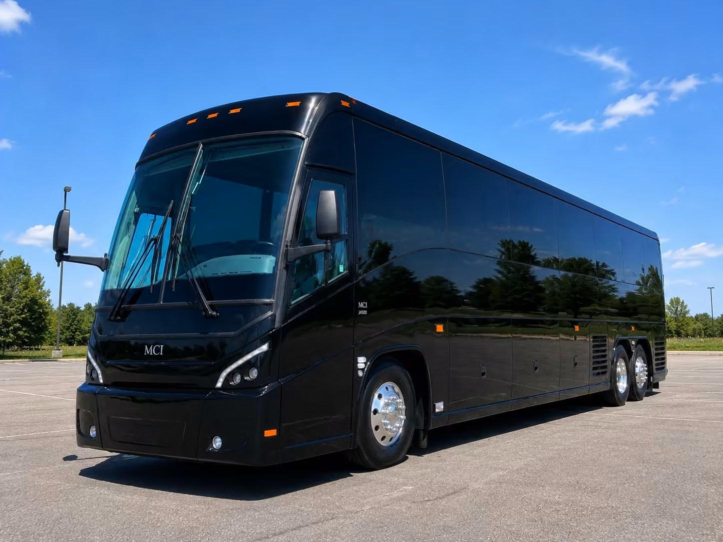book council bluffs prom transportation early availability fills fast every spring