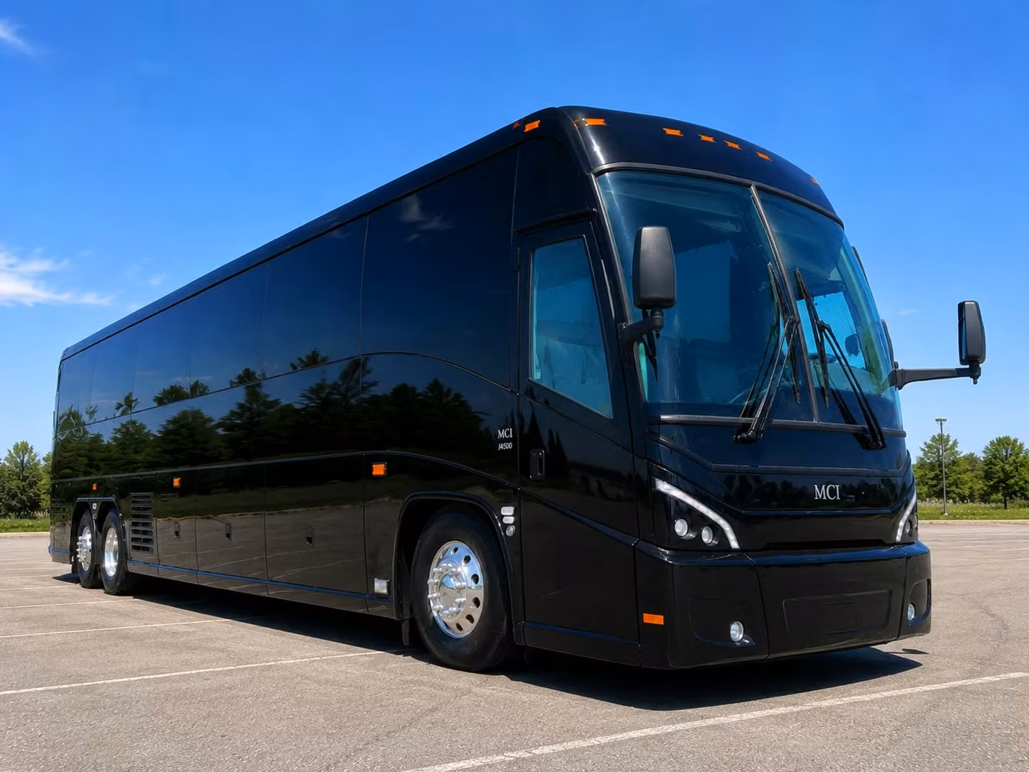 charter buses for council bluffs school groups heading to omaha s best attractions