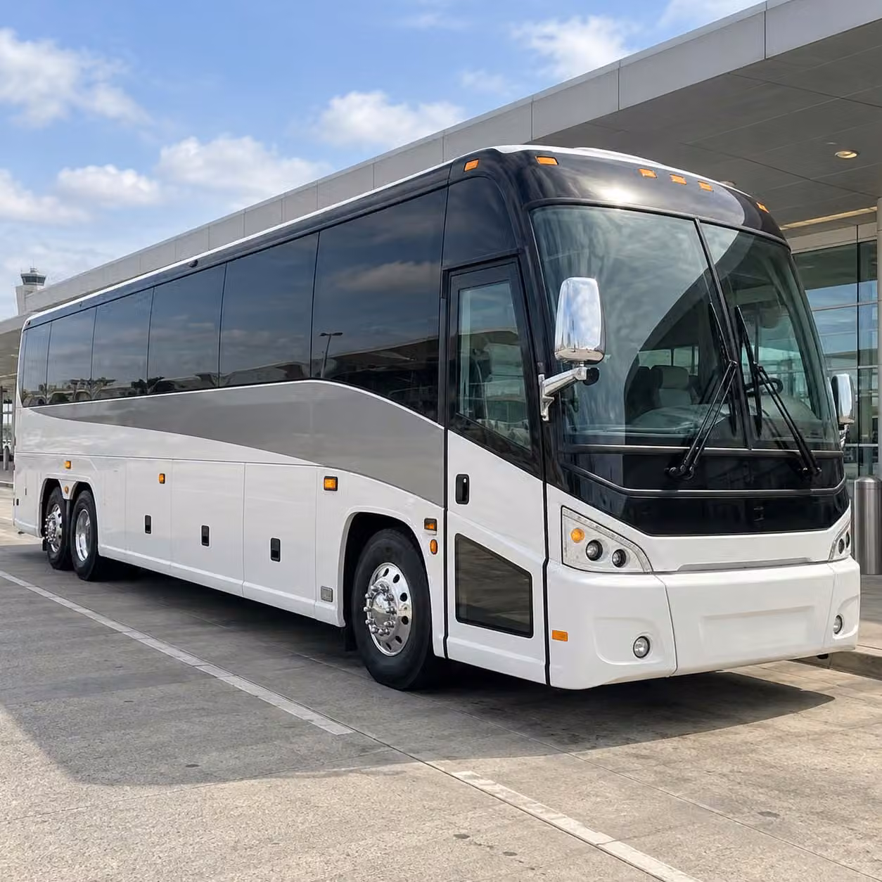 chi health center omaha events group bus rentals across the river