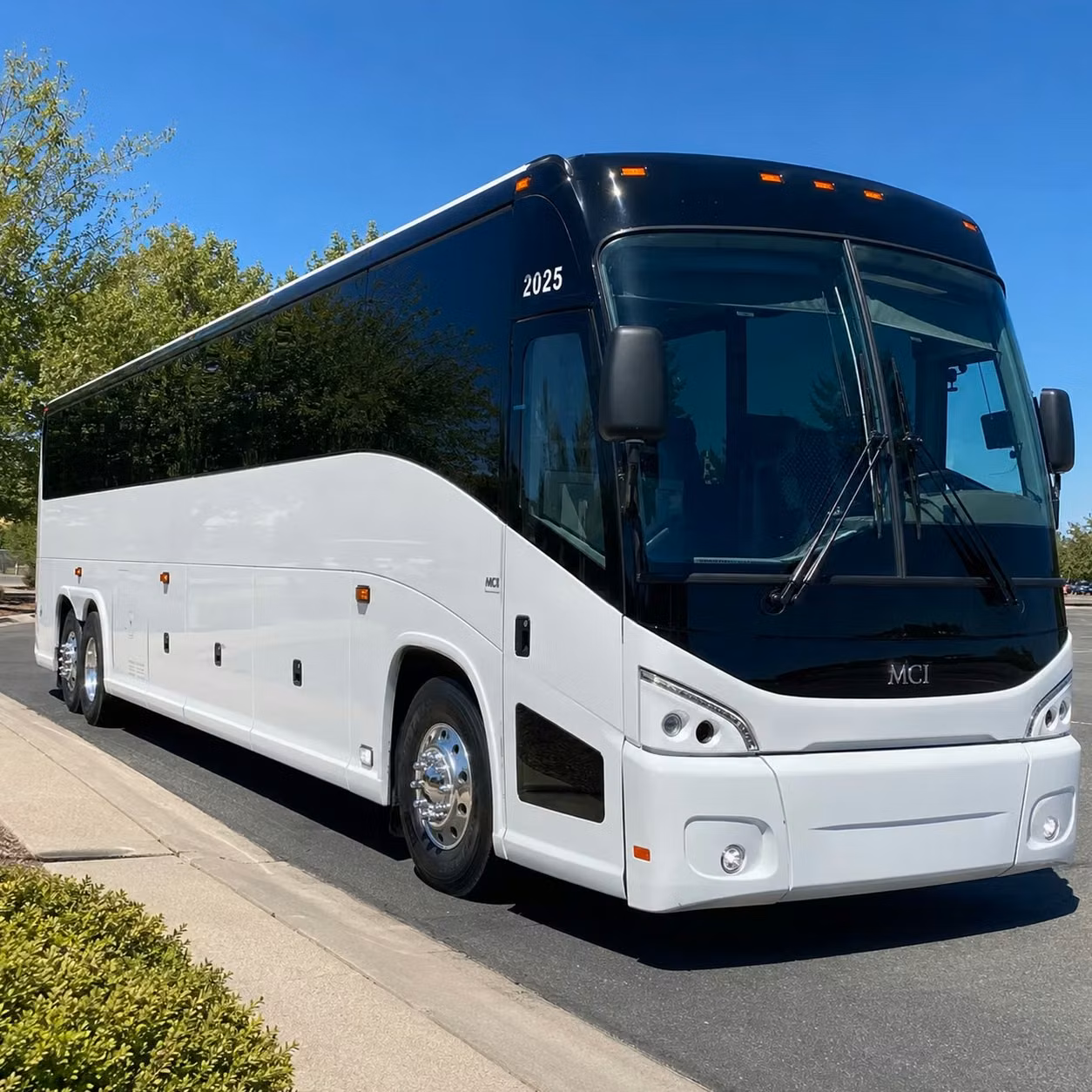 concert shuttles to chi health center omaha from council bluffs