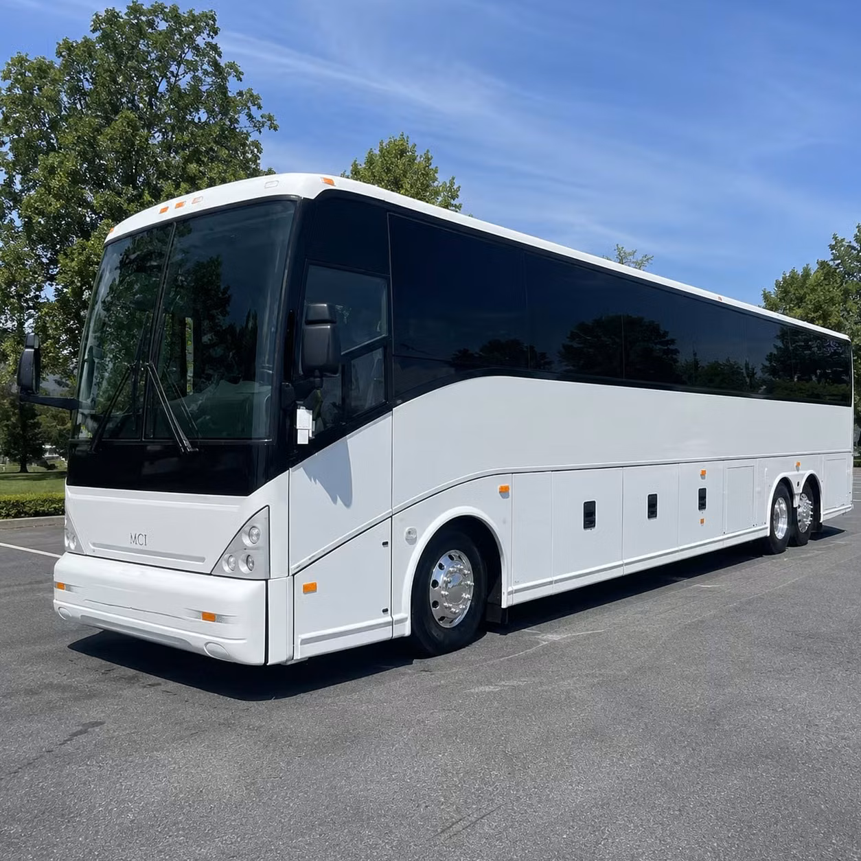 council bluffs airport shuttle services