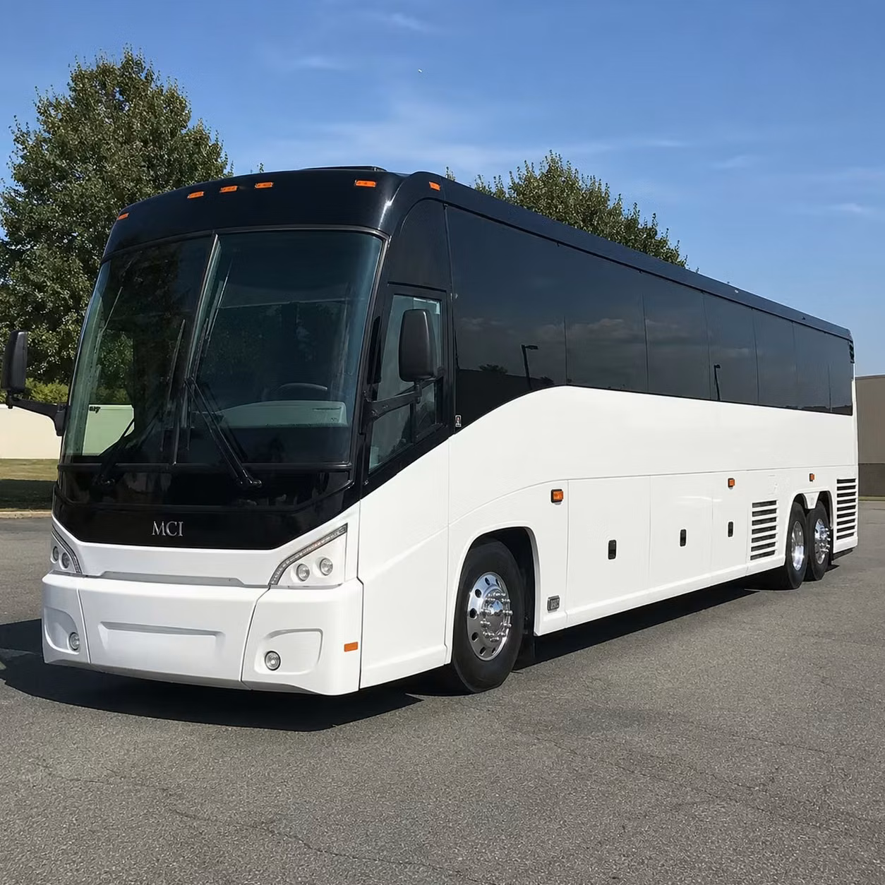 council bluffs church groups can ride in comfort for sunday services and weekly shuttles