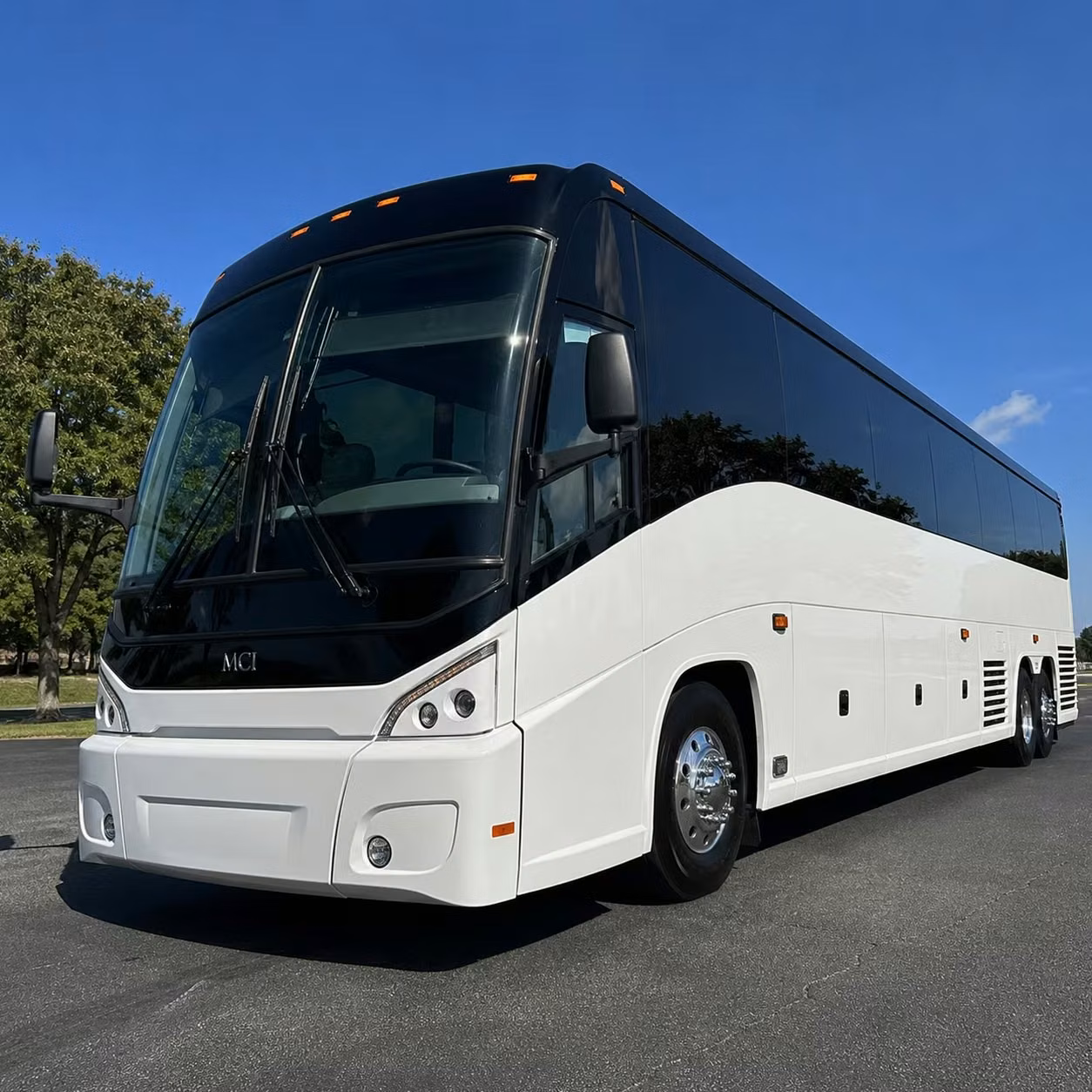 council bluffs concert transportation