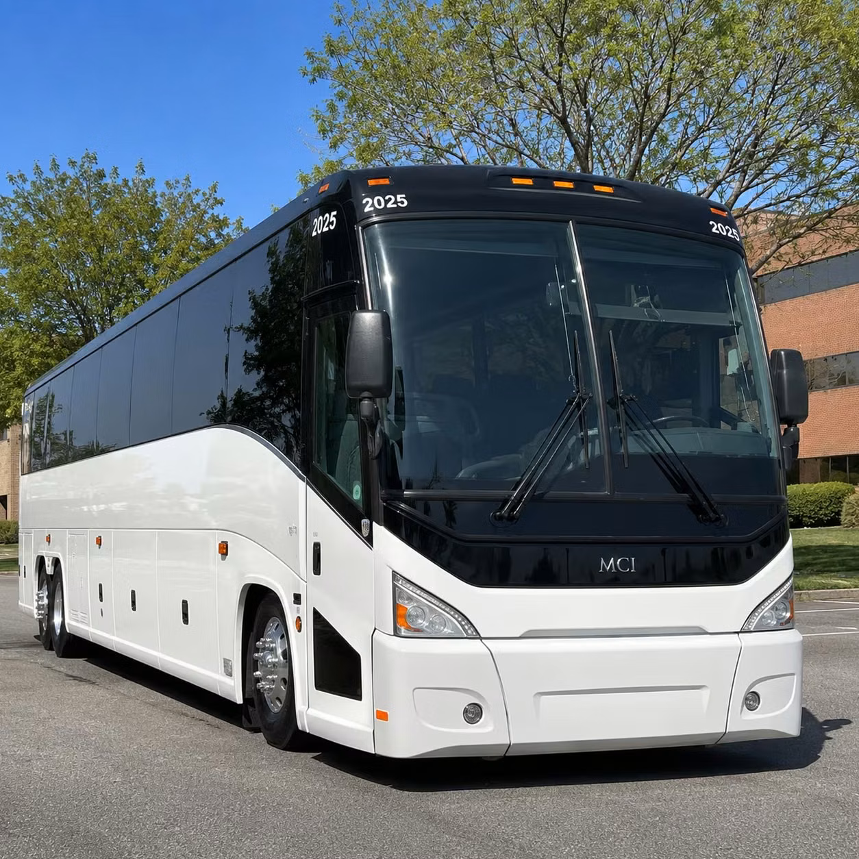 council bluffs employee shuttle services that keep your team moving