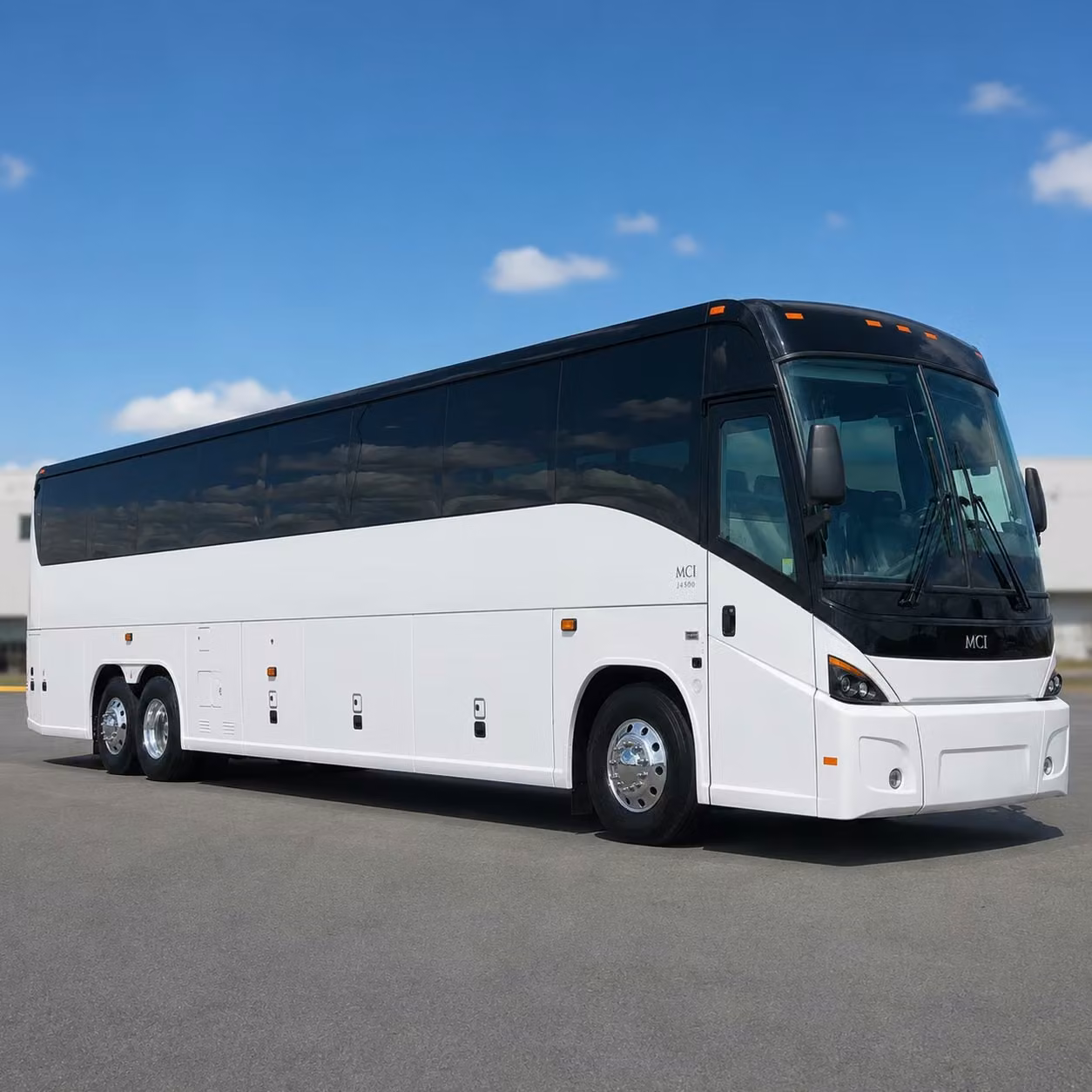 council bluffs government military transportation service