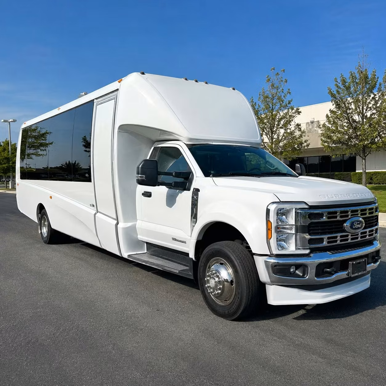 council bluffs government military transportation