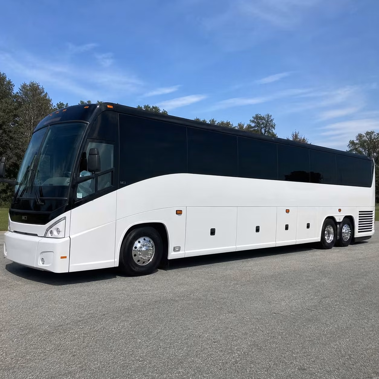 council bluffs groups trust charter buses for eppley airfield transfers