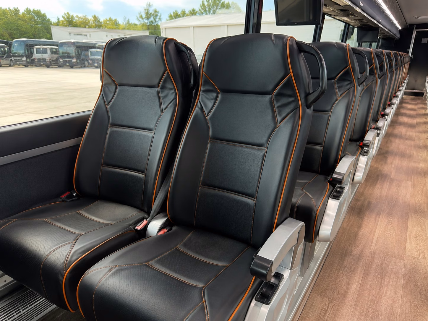 council bluffs high school sports tournament and championship transportation