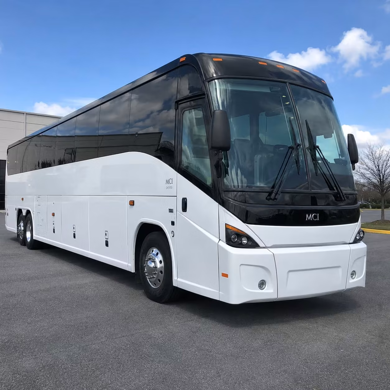 council bluffs manufacturing and distribution centers have employee transportation solutions ready to compare
