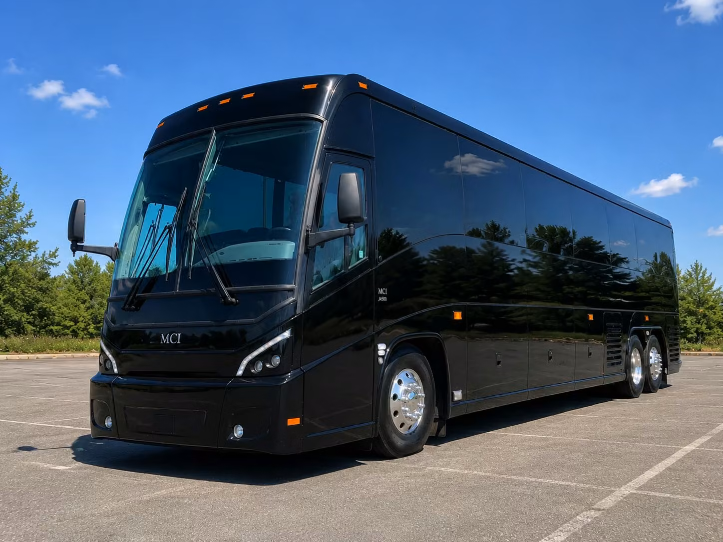 council bluffs party buses for prom night ride in style through the omaha metro