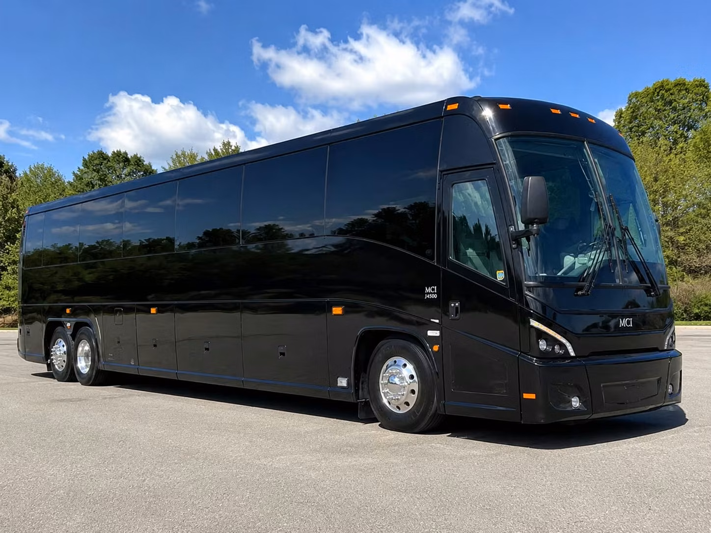 field trip transportation to council bluffs and iowa science and history sites