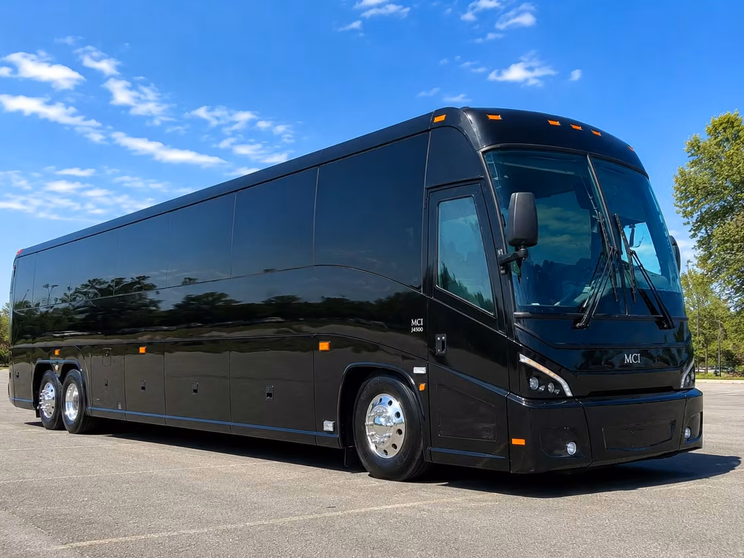 finding group transportation for council bluffs field trips has never been simpler