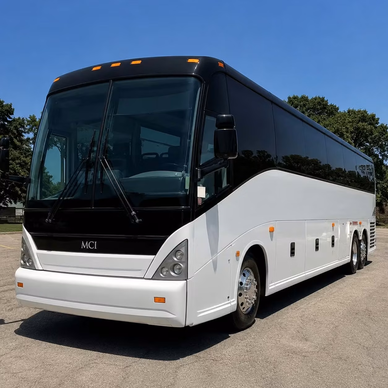 heading outside council bluffs you can still compare airport transportation options