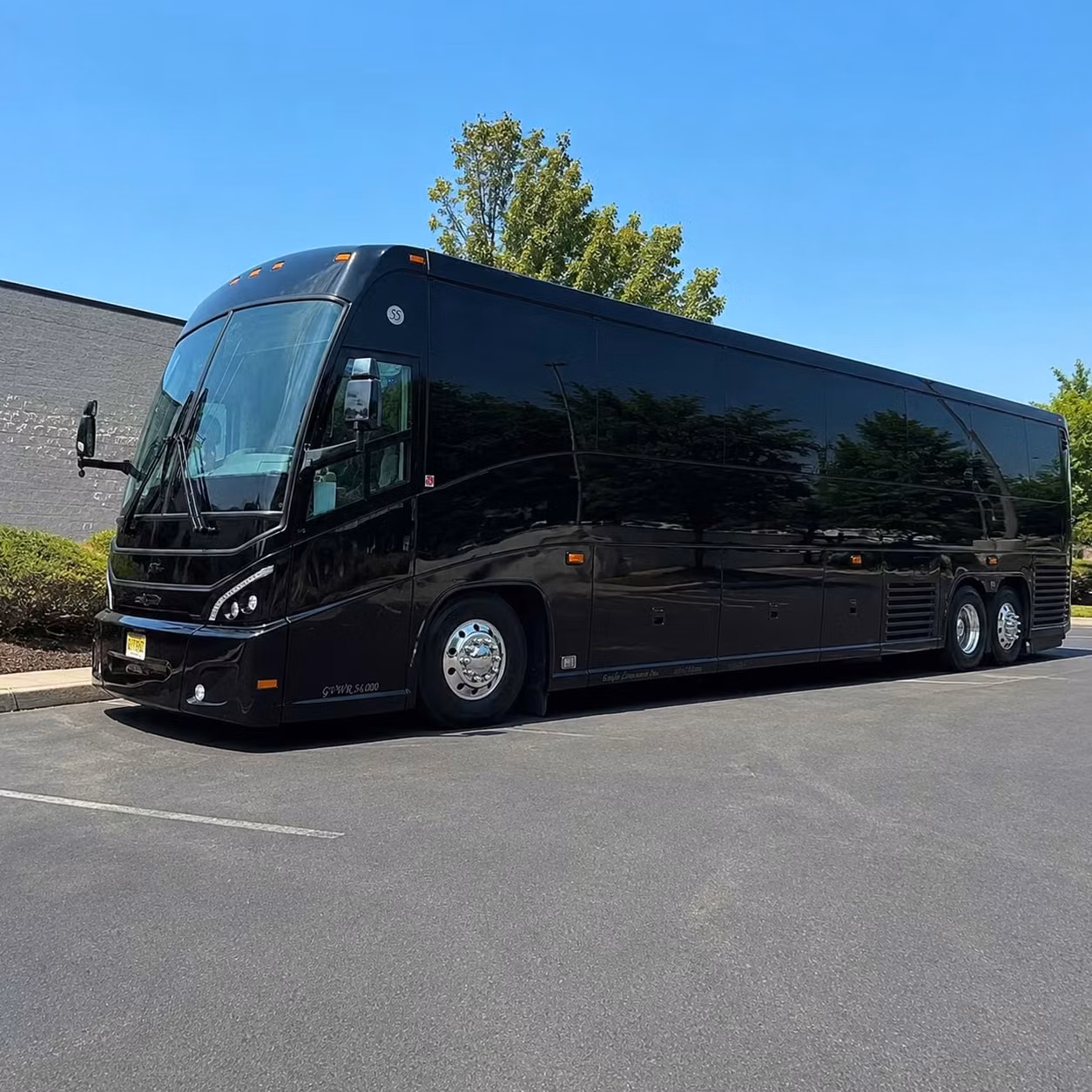 heading outside council bluffs you can still compare long distance transportation options