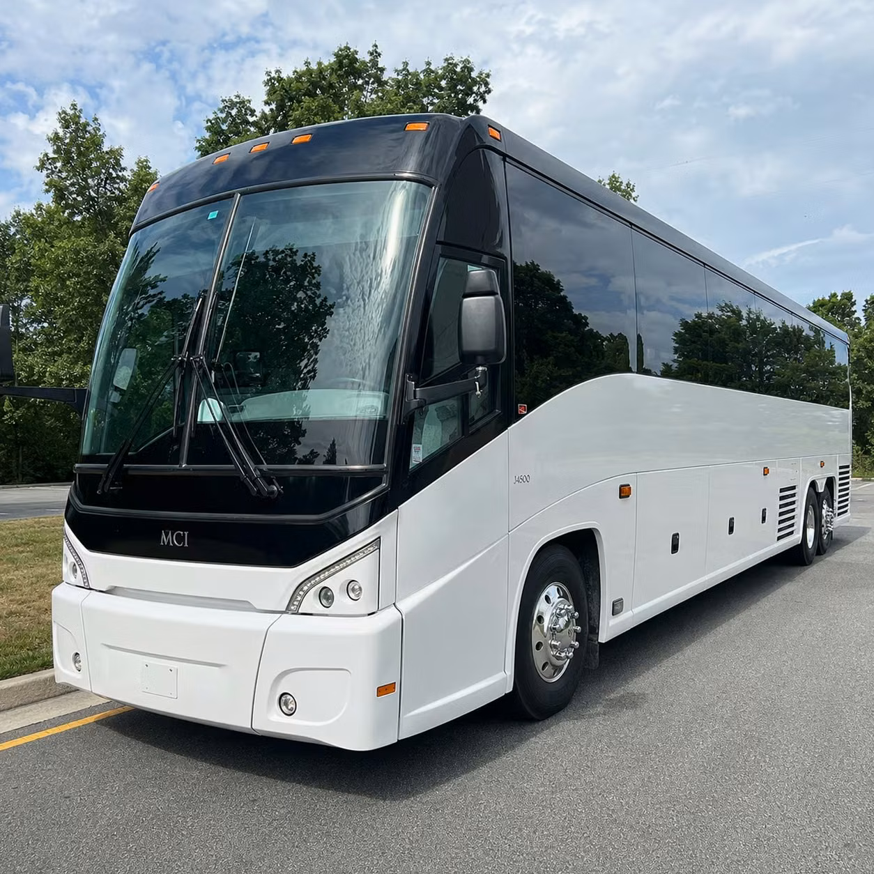heading outside council bluffs you can still compare religious group transportation options