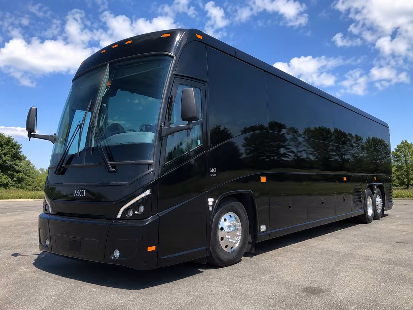 heading outside council bluffs you can still compare school event transportation options