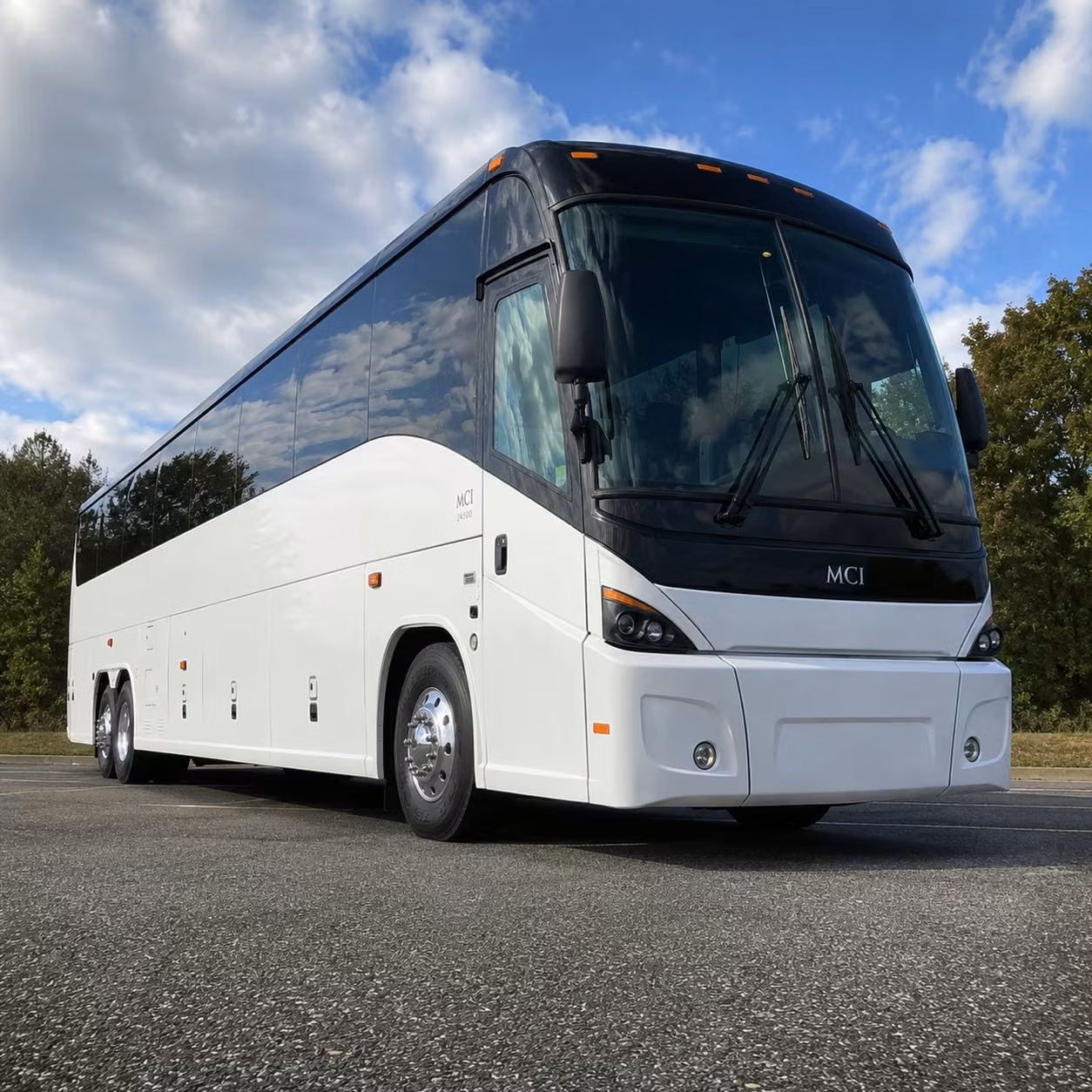 need government event shuttles in council bluffs councilbluffscoachbusservice com makes it simple