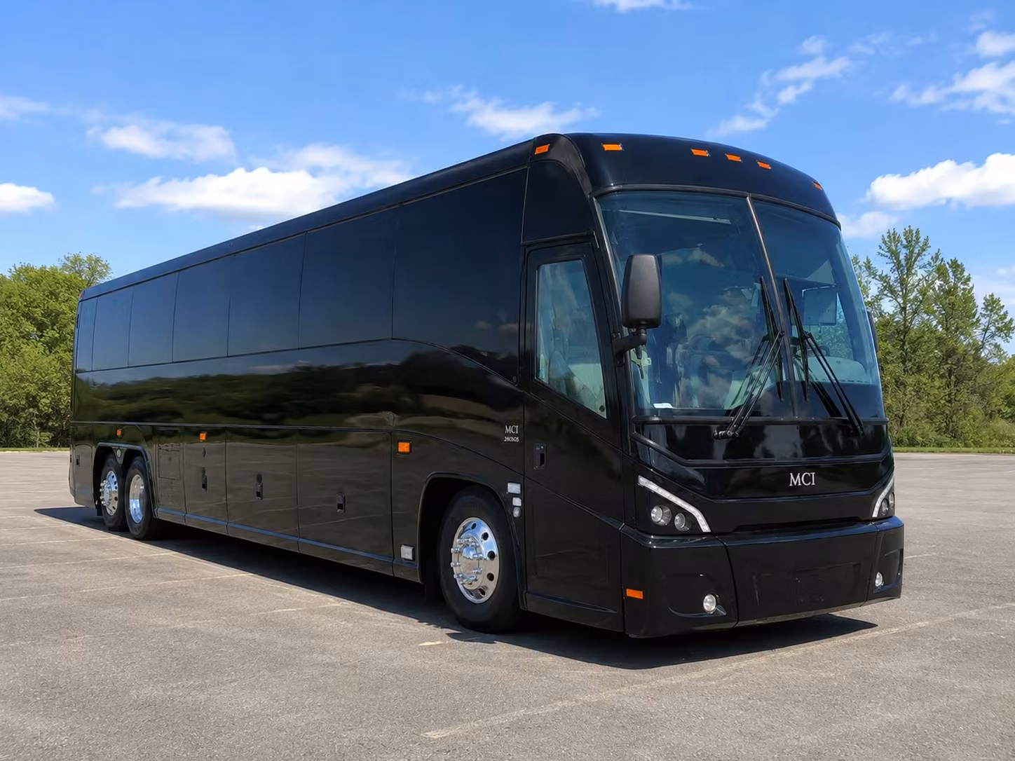 no more volunteer driver headaches for council bluffs field trips