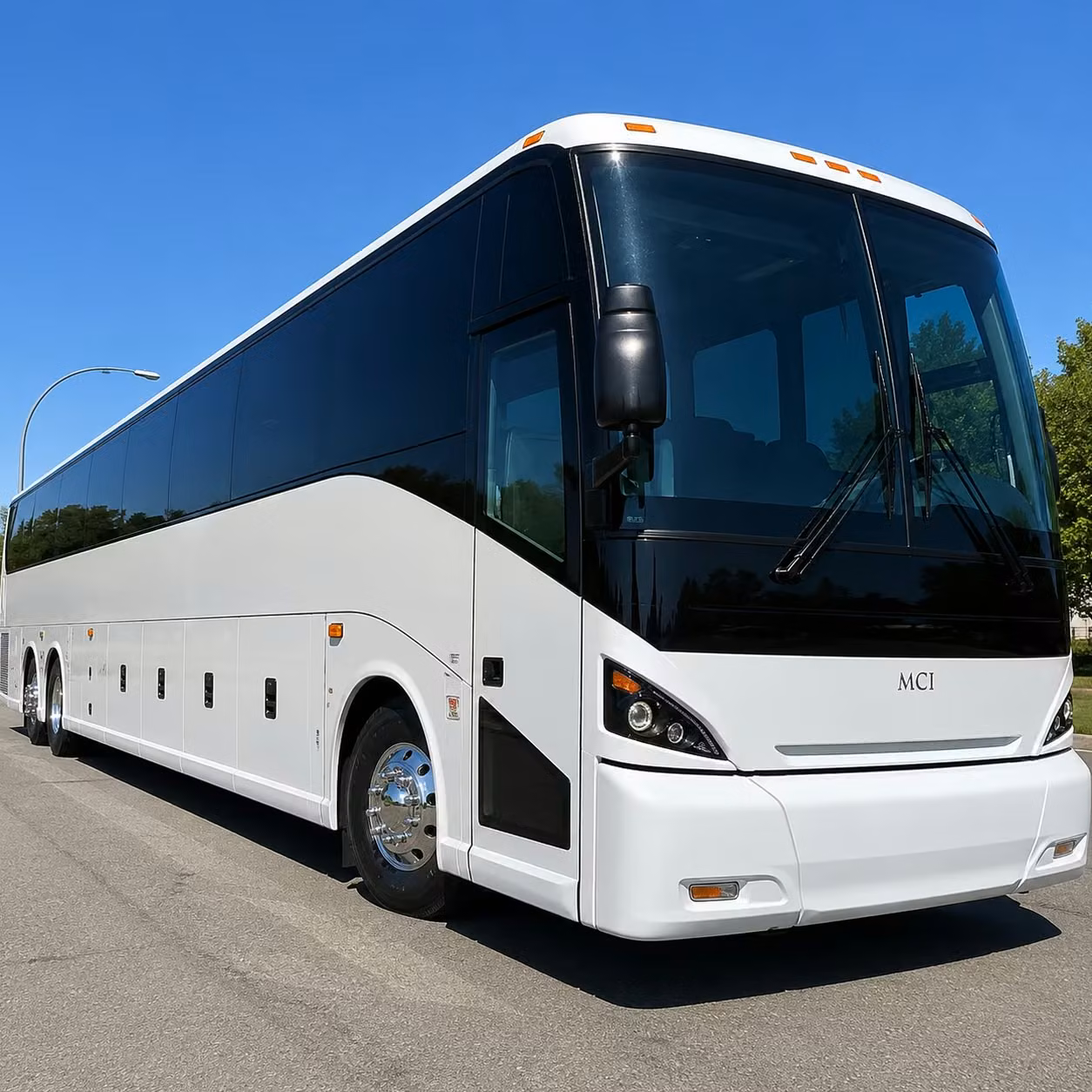 sports teams and tour groups rely on council bluffs airport bus transfers too