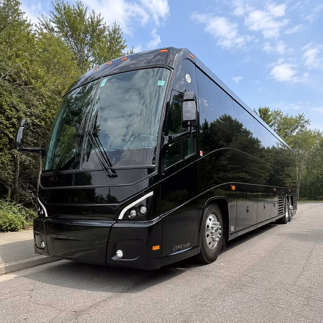 with one search compare long distance bus options across the entire council bluffs region