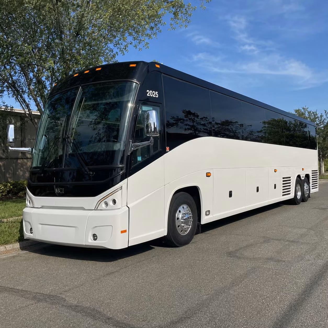 youth group trips and faith retreats from council bluffs are easy to plan